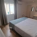 Apartment Atico Con Esplendida Terraza Cádiz