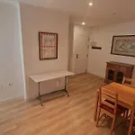 Atico Con Esplendida Terraza Cádiz