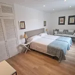 Atico Con Esplendida Terraza Cádiz