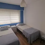Apartment Atico Con Esplendida Terraza Cádiz