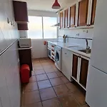 Atico Con Esplendida Terraza * Cádiz